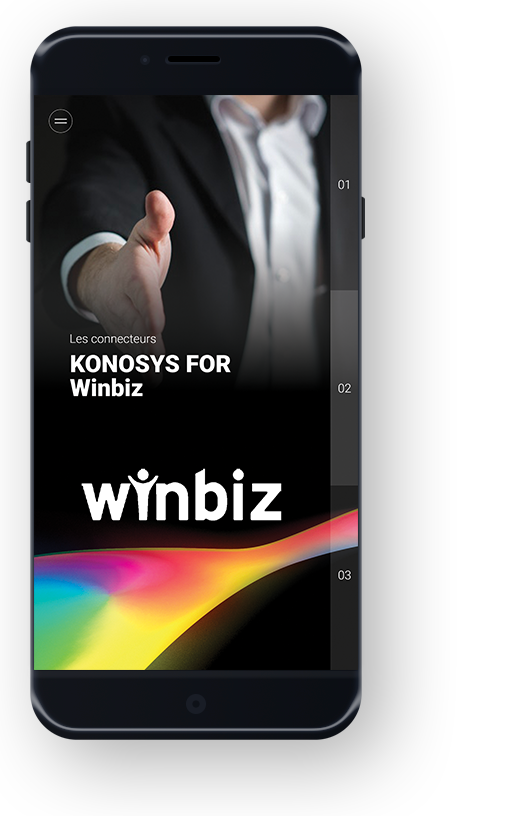 connecteur_K_for_winbiz