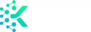 K2R2 logo light